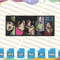 EDS_ANIME_DB04_1thumb (1).png
