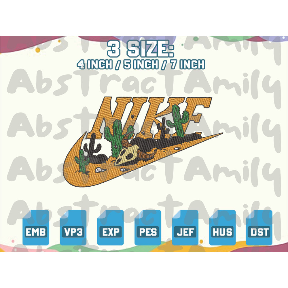 EDS_BR76_SHIRT_1thumb (1).png