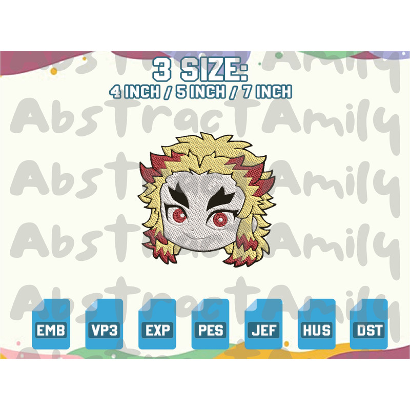 EDS_ANIME_DS76_1thumb (1).png