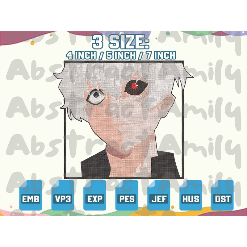 EDS_ANIME_ALL127_1thumb (1).png