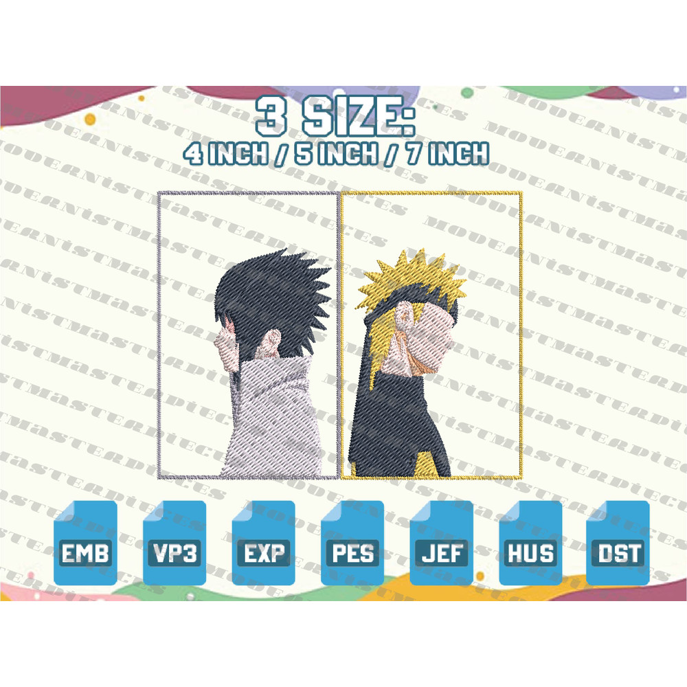EDS_ANIME_NR82_1thumb (1).png