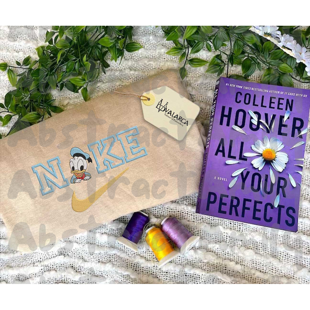 EDS_BR50_SHIRT_1thumb (1).png