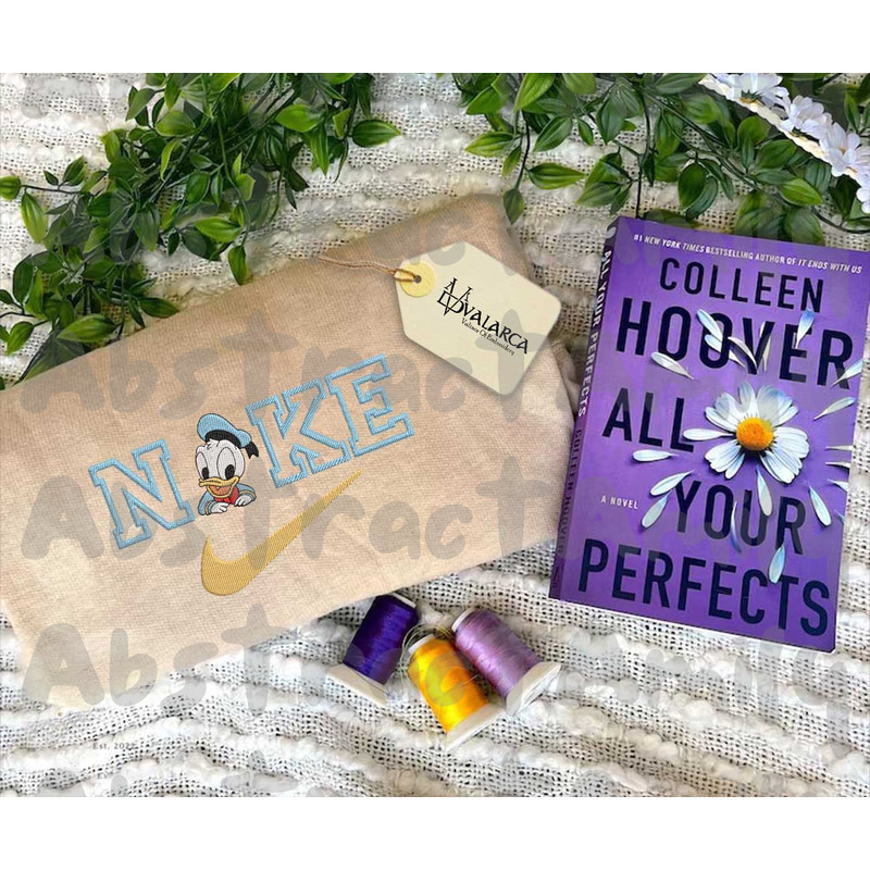 EDS_BR50_SHIRT_1thumb (1).png