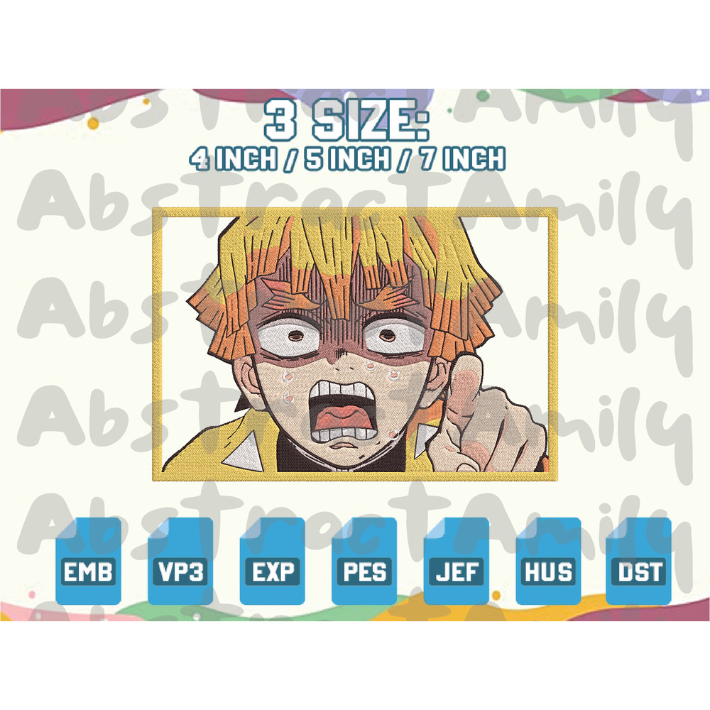 EDS_ANIME_DS200_1thumb (1).png