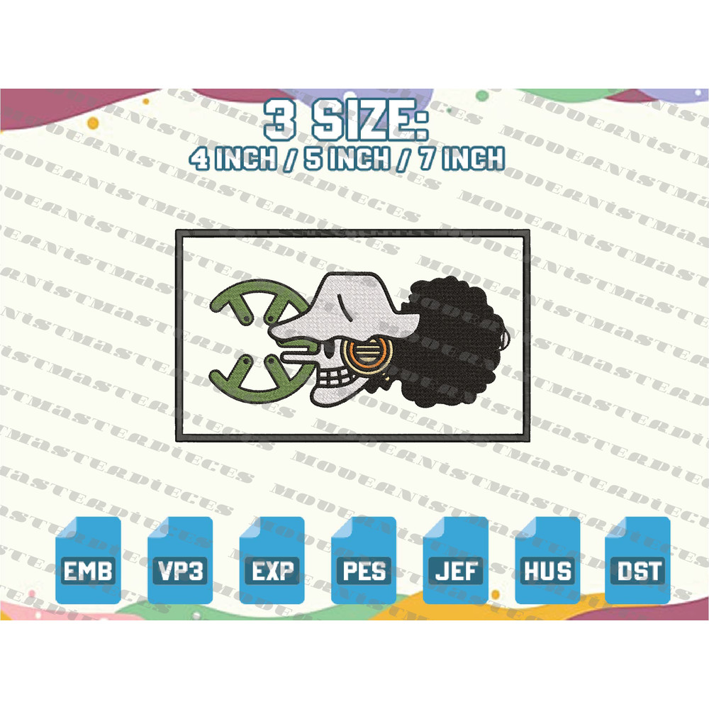 EDS_ANIME_OP98_1thumb (1).png