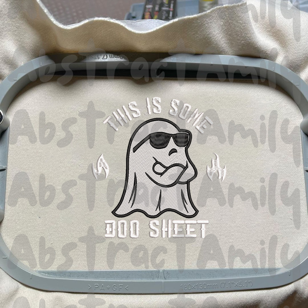 EDS_HLW_SP12_T0407-T1207_1thumb (1).png