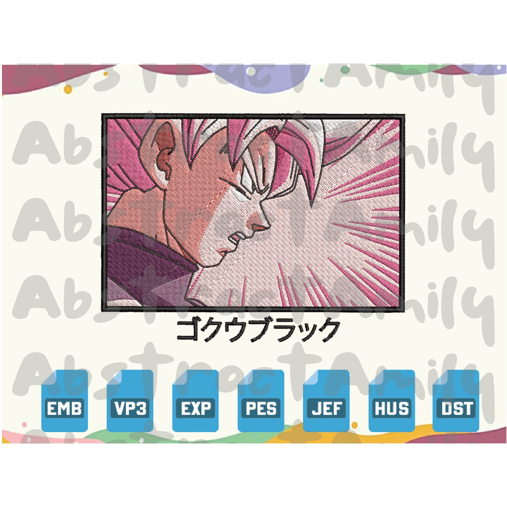EDS_ANIME_DB26_1thumb (1).png