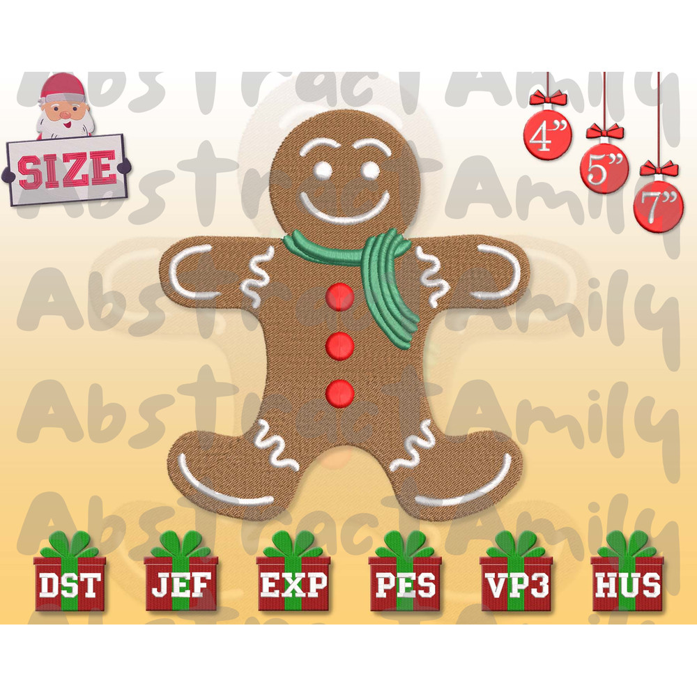 EDS_CH_ALL47_1thumb (1).png