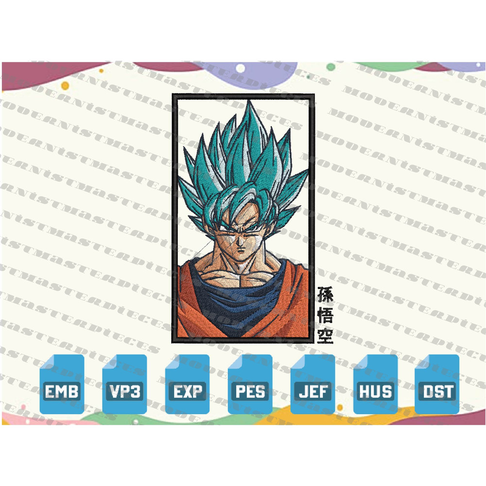 EDS_ANIME_DB27_1thumb (1).png