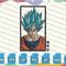 EDS_ANIME_DB27_1thumb (1).png