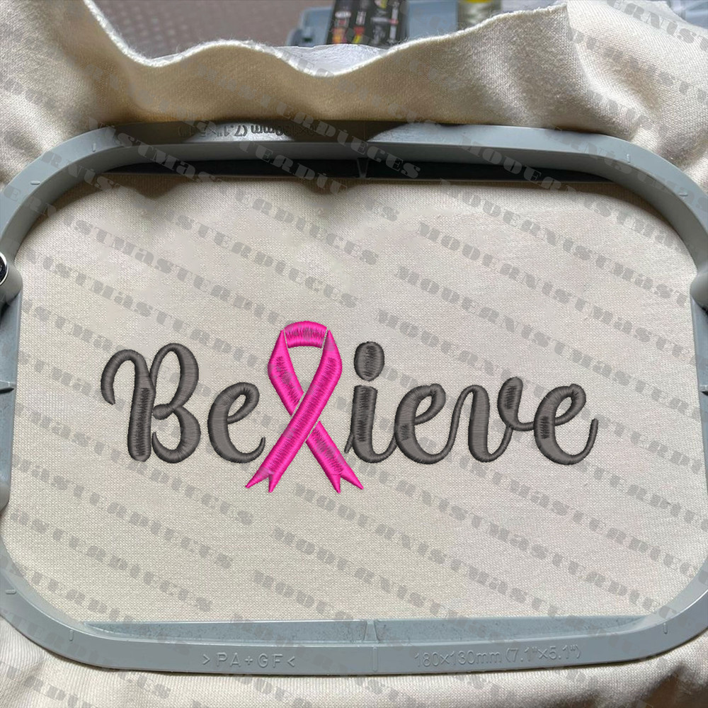 EDS_BCR_ALL16_B2709-M2408_1thumb (1).png