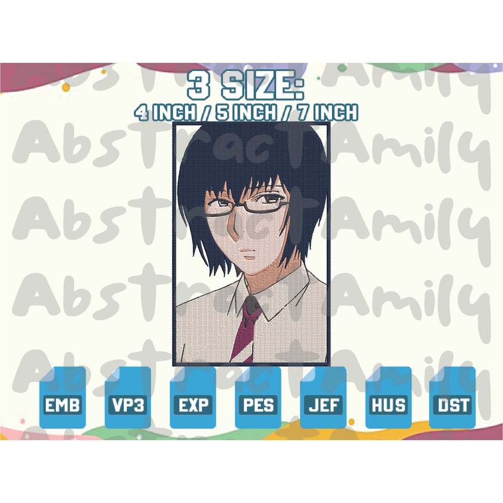 EDS_ANIME_ALL133_1thumb (1).png