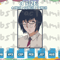 EDS_ANIME_ALL133_1thumb (1).png