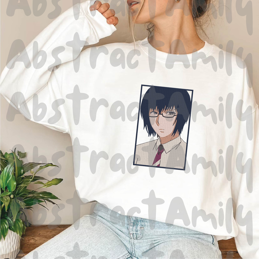 EDS_ANIME_ALL133_swearshirt_Preview_6_copy.png