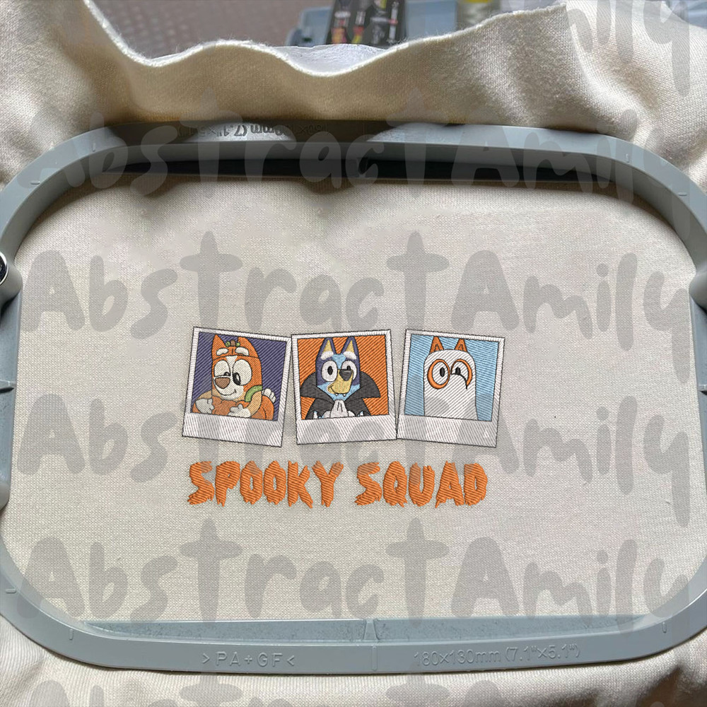 EDS_HLW_M_ALL51_T2807-M3107_1thumb (1).png