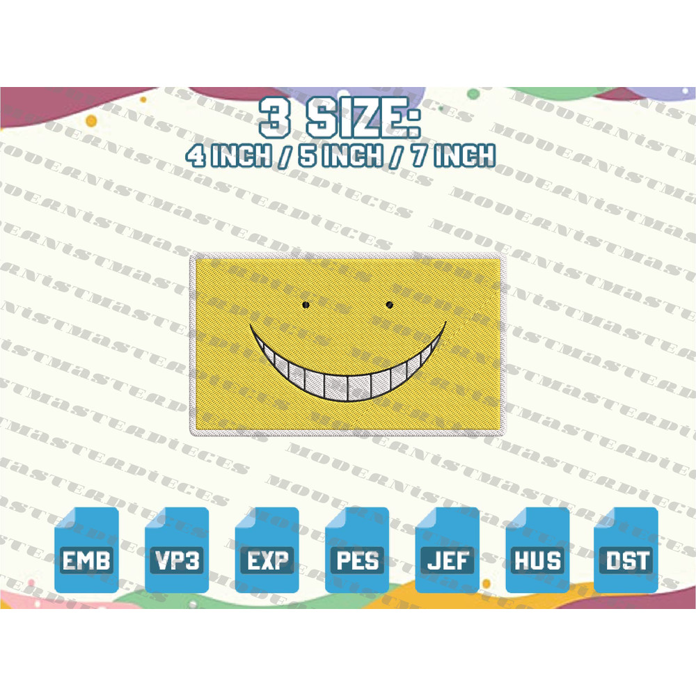 EDS_ANIME_ALL147_1thumb (1).png