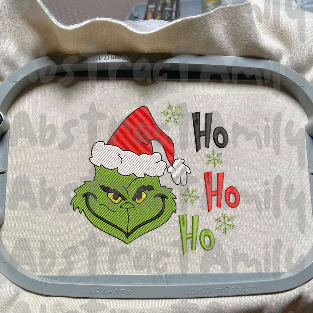 EDS_CH_M_GR21_1thumb (1).png