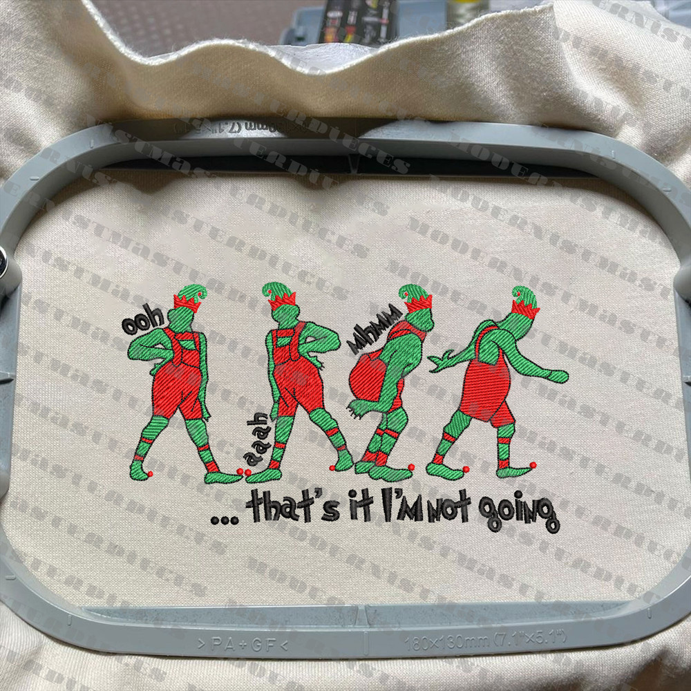 EDS_CH_M_GR43_1thumb (1).png