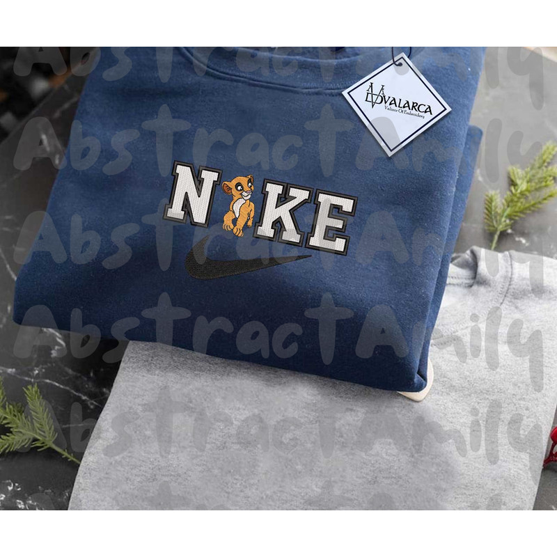 EDS_BR237_SHIRT_1thumb (1).png