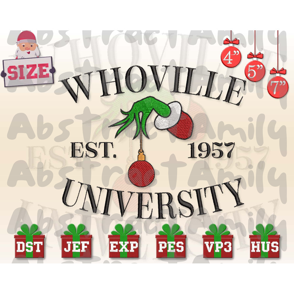 EDS_CH_M_GR33_1thumb (1).png