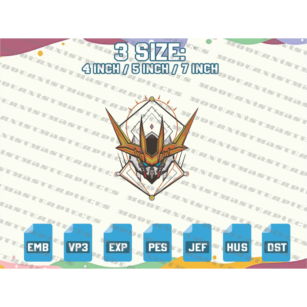 EDS_ANIME_ALL154_1thumb (1).png