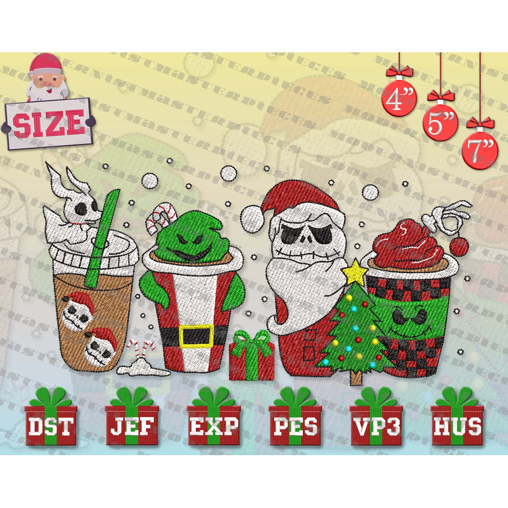 EDS_CH_CC07_1thumb (1).png