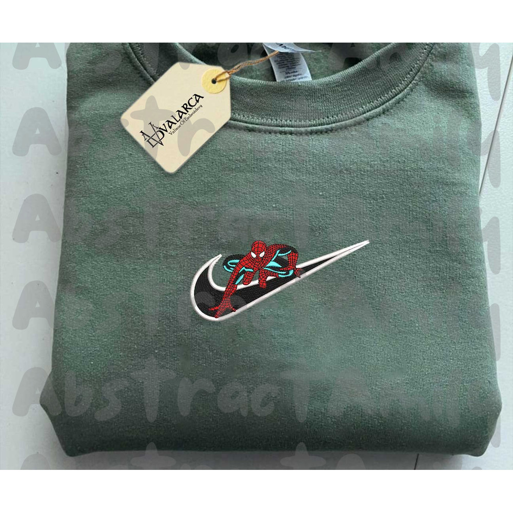 EDS_MV_NK04_1thumb (1).png