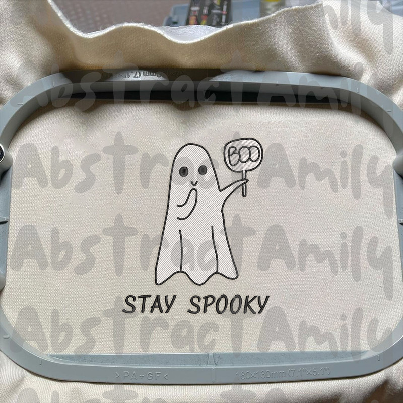 EDS_HLW_SP142_T1108_A1108-M1208_1thumb (1).png