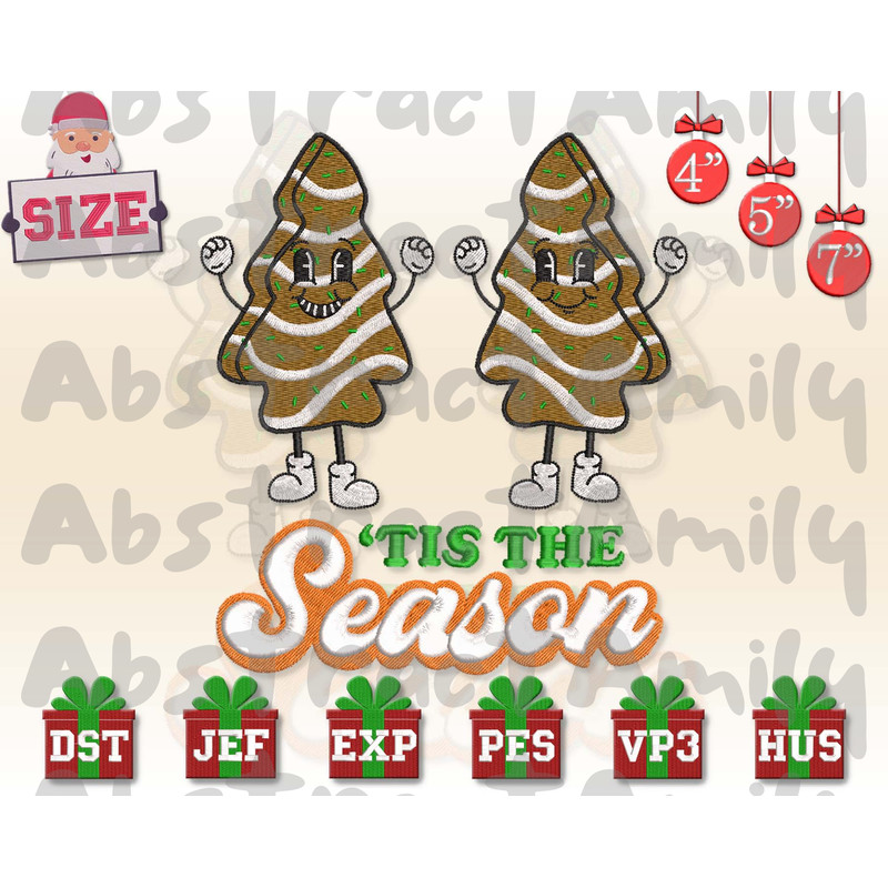 EDS_CH_ALL55_1thumb (1).png