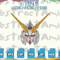 EDS_ANIME_ALL179_1thumb (1).png