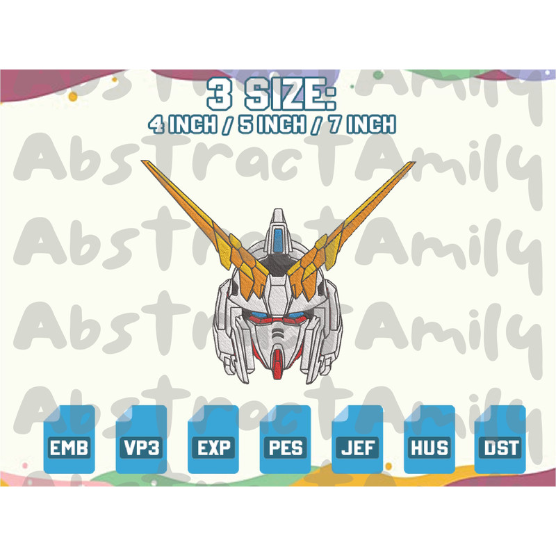 EDS_ANIME_ALL179_1thumb (1).png