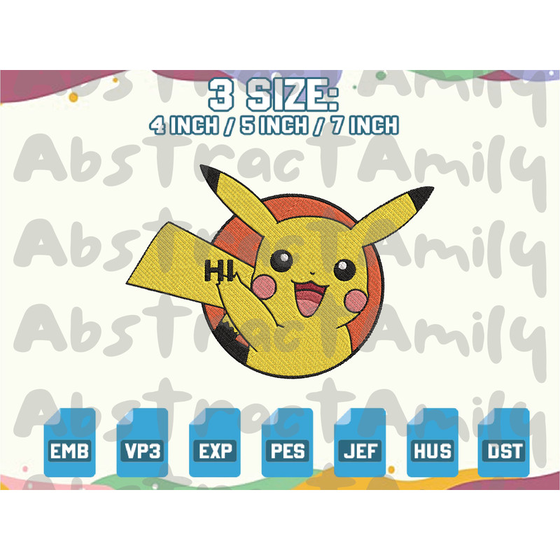 EDS_ANIME_PK43_1thumb (1).png