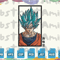 EDS_ANIME_DB27_1thumb (1).png