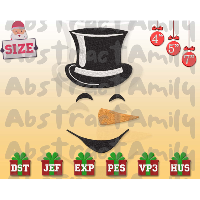 EDS_CH_SM05_1thumb (1).png