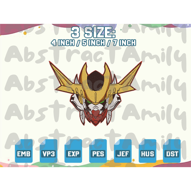 EDS_ANIME_ALL150_1thumb (1).png