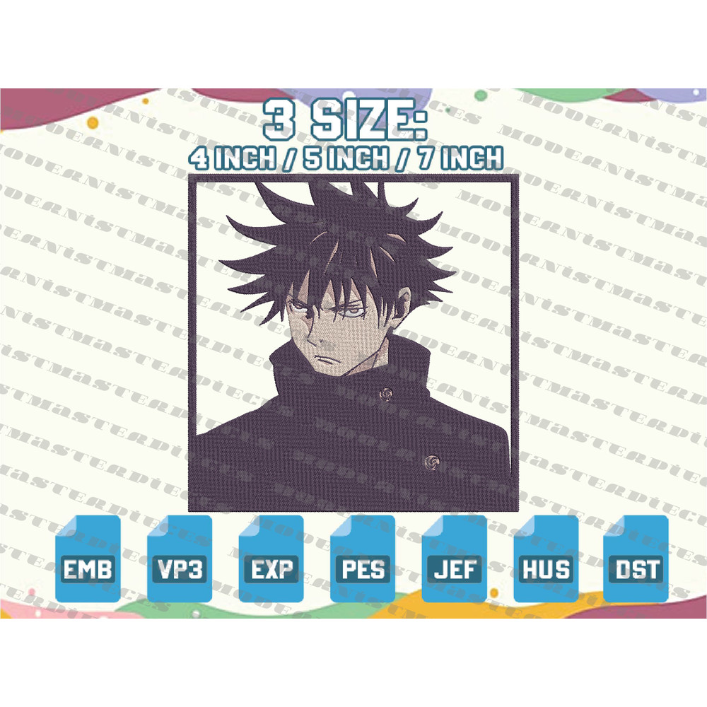 EDS_ANIME_JK58_1thumb (1).png