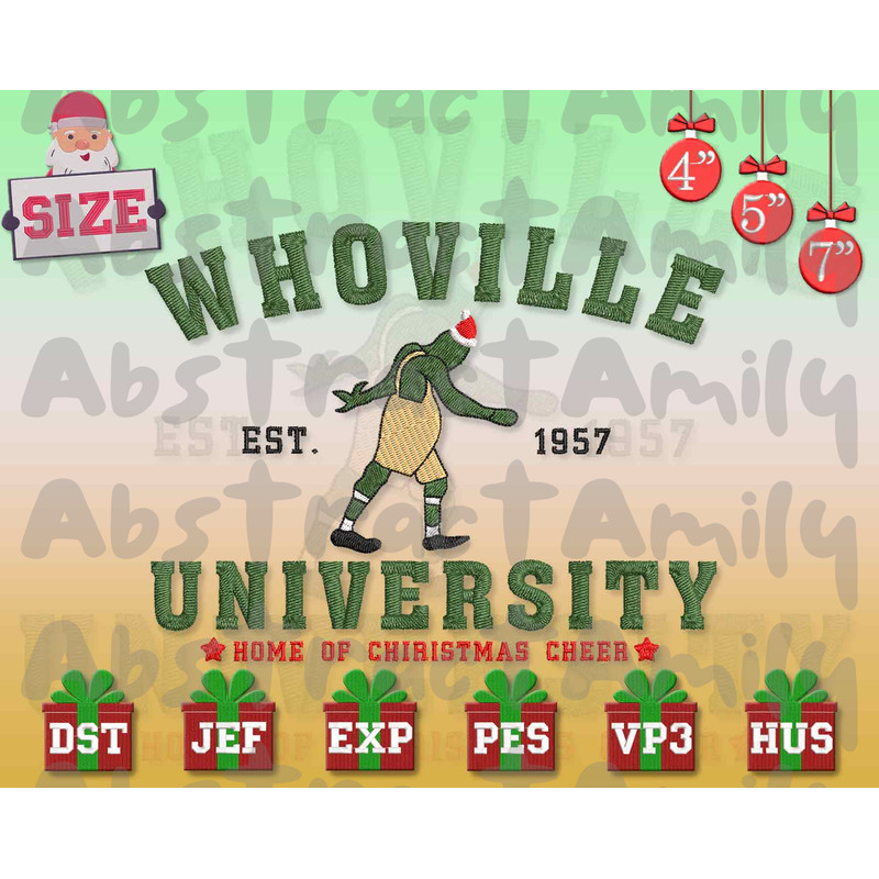 EDS_CH_M_GR20_1thumb (1).png