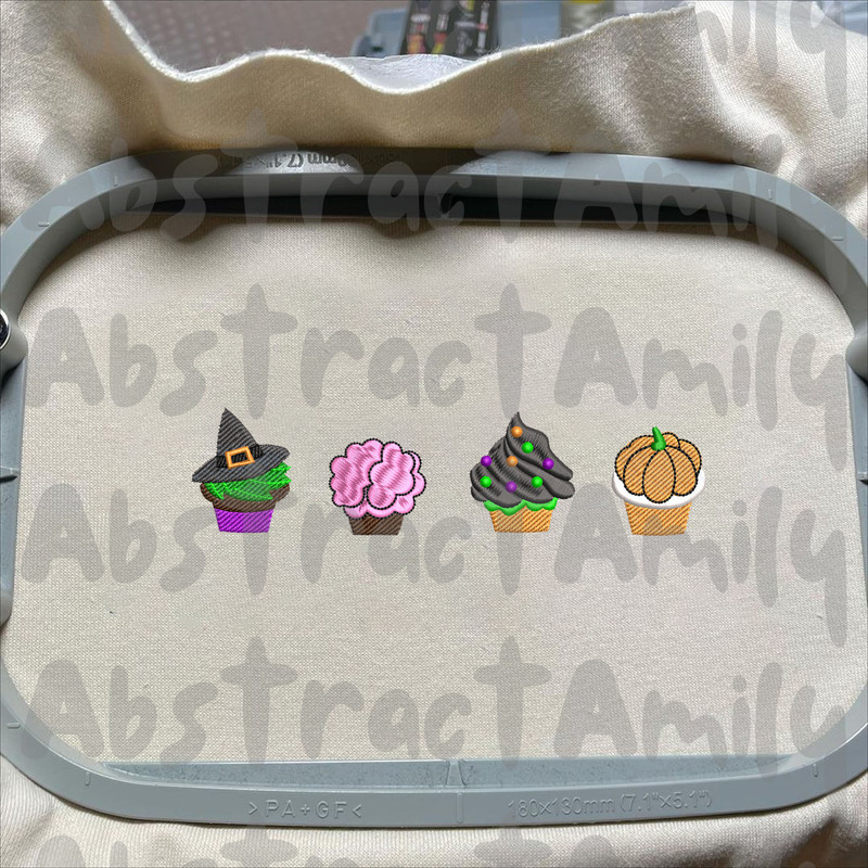 EDS_HLW_SP_CK16_T2308-T2308_1thumb (1).png