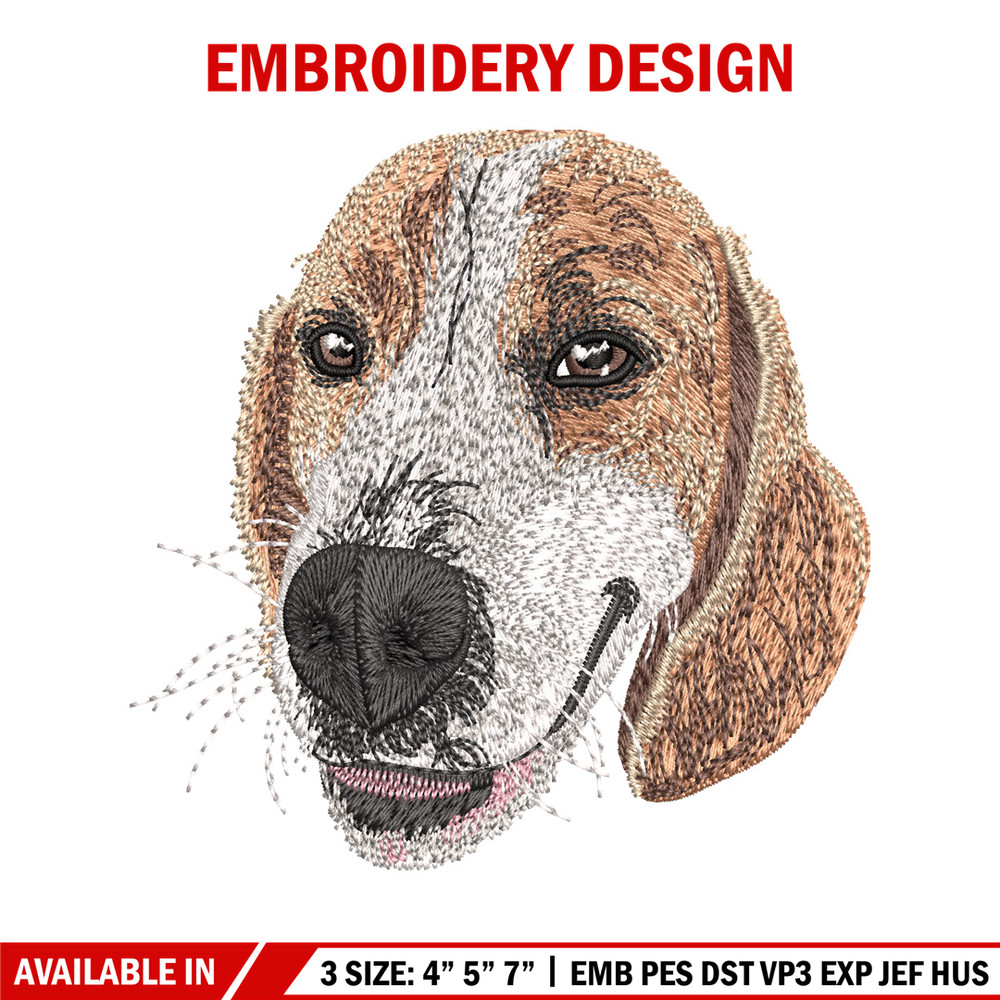 Dog face meme embroidery design, dog face meme embroidery, logo design, embroidery file, logo shirt, Digital download..jpg