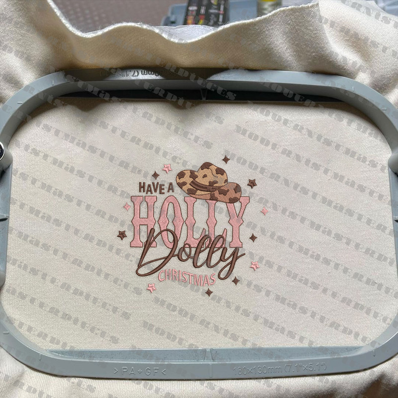 EDS_CH_ALL08_1thumb (1).png