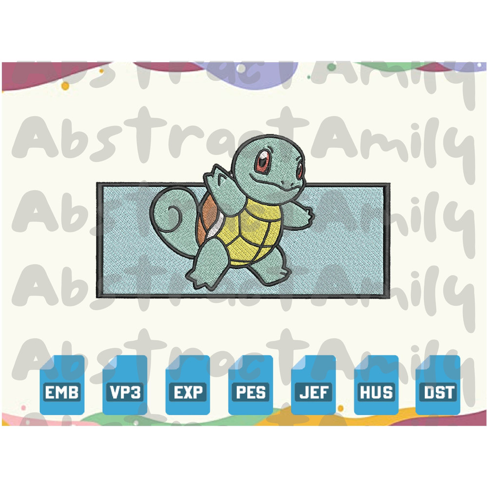 EDS_ANIME_PK18_1thumb (1).png