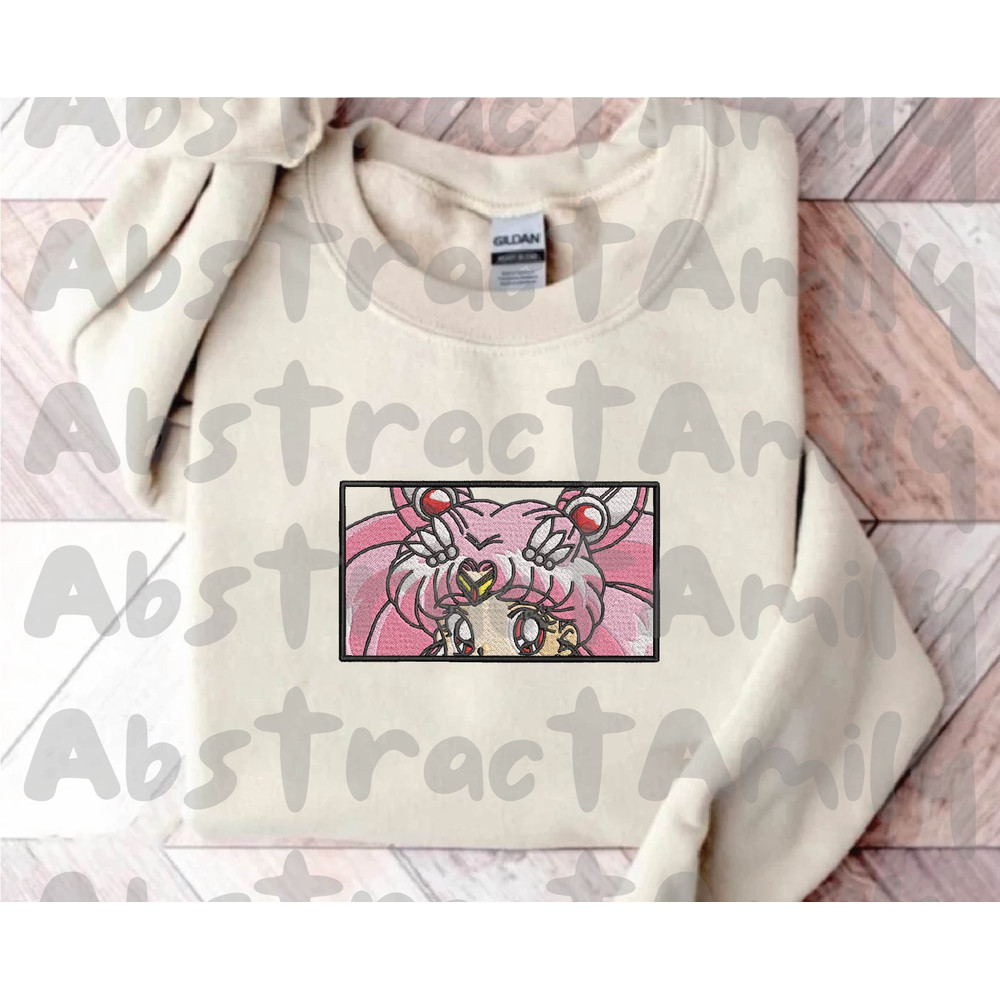 EDS_ANIME_SM03_1thumb (1).png