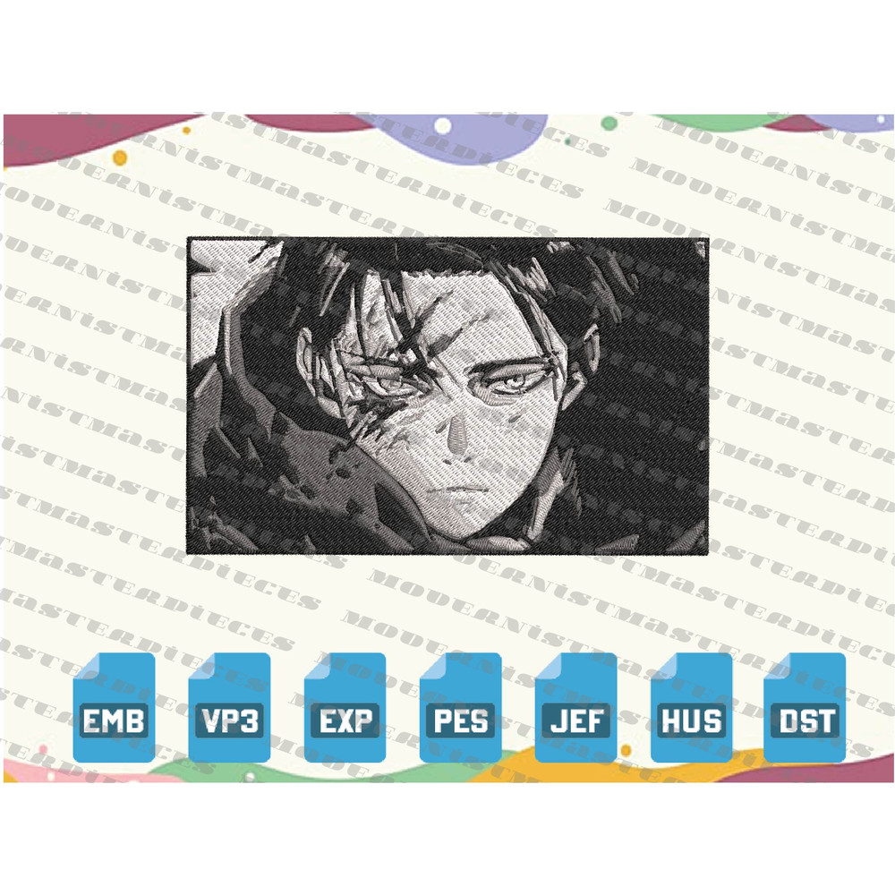 EDS_ANIME_AOT30_1thumb (1).png