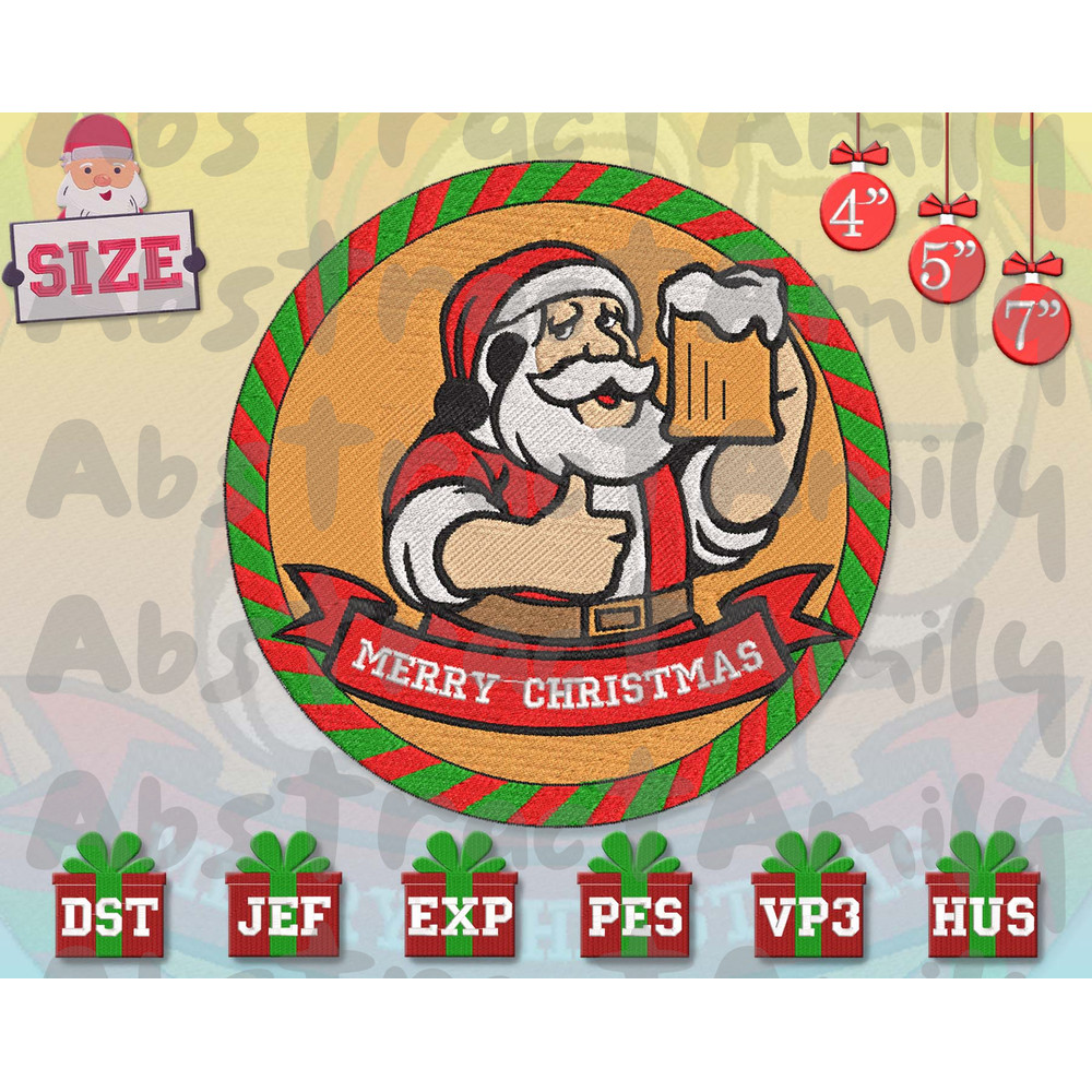 EDS_CH_ALL06_1thumb (1).png