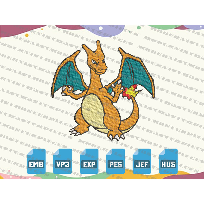 EDS_ANIME_PK05_M0807_1thumb (1).png