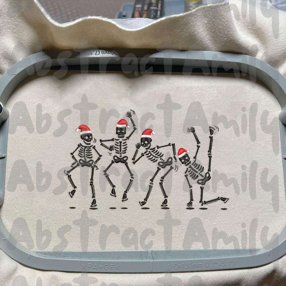 EDS_CH_ALL14_1thumb (1).png