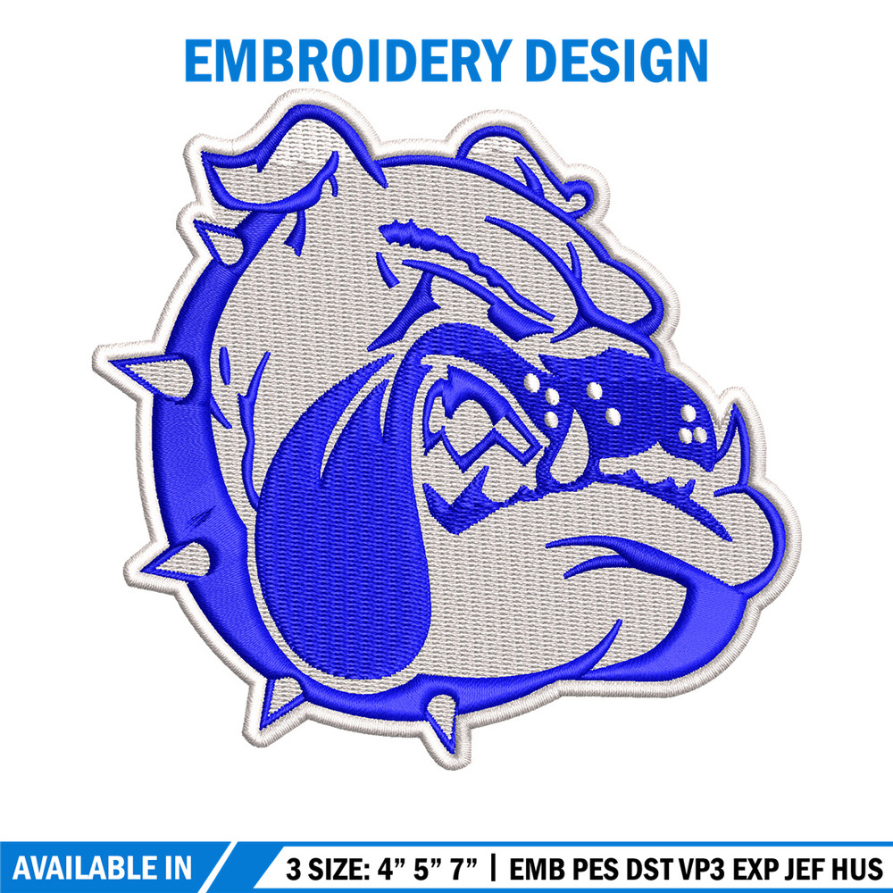 Dog cartoon embroidery design, Cartoon embroidery, Embroidery file, Embroidery shirt, Emb design, Digital download.jpg