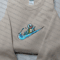 EDS_ANIME_PK01_SHIRT_20220830_145706.png
