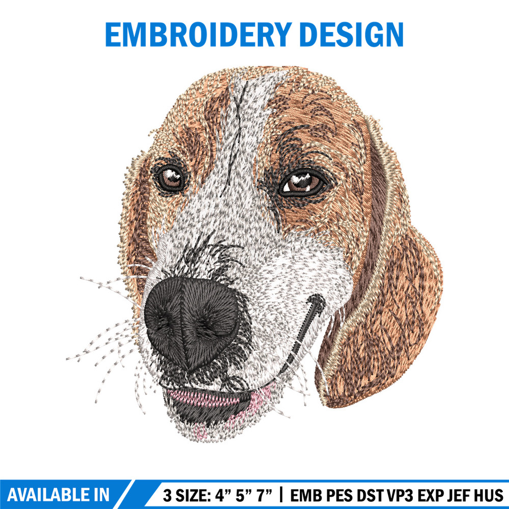 Dog face meme embroidery design, dog face meme embroidery, logo design, embroidery file, logo shirt, Digital download..jpg