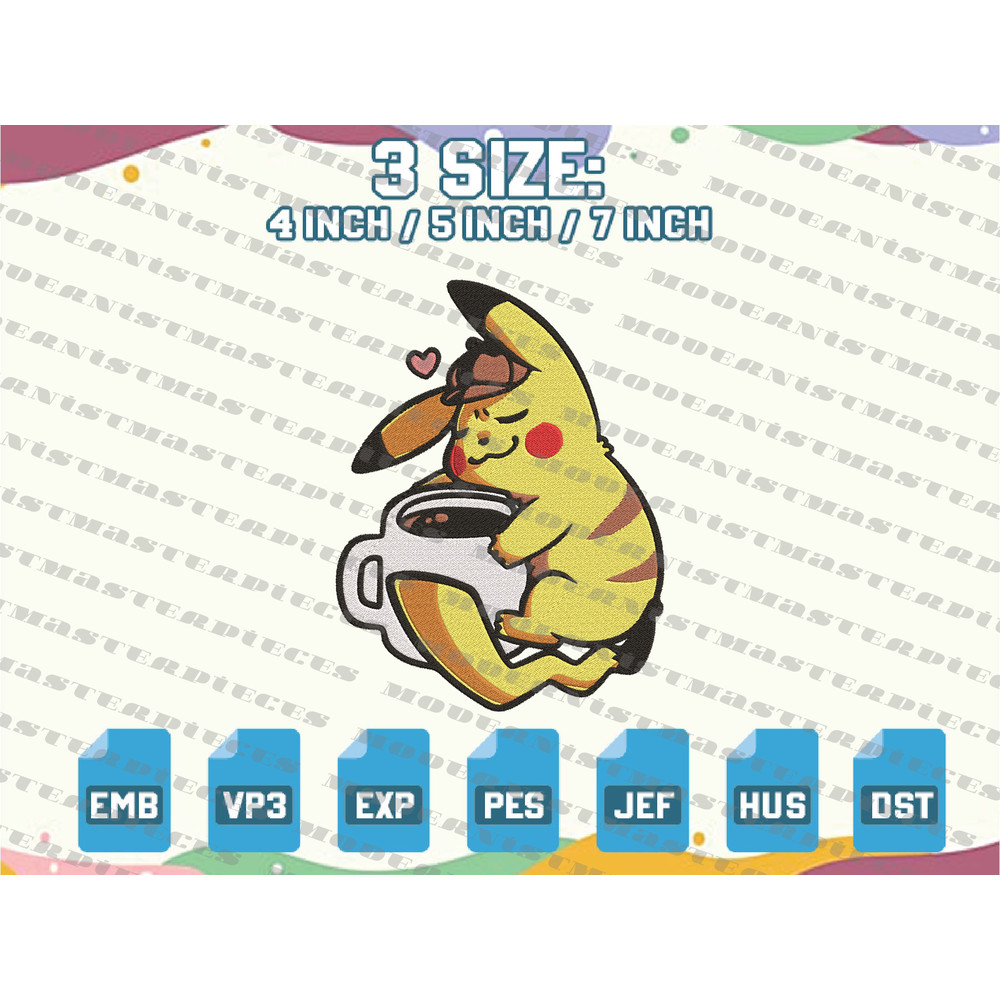 EDS_ANIME_PK53_1thumb (1).png